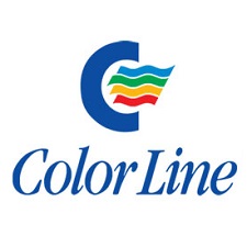 COLOR-LINE